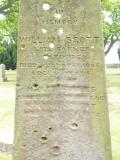 image of grave number 640245
